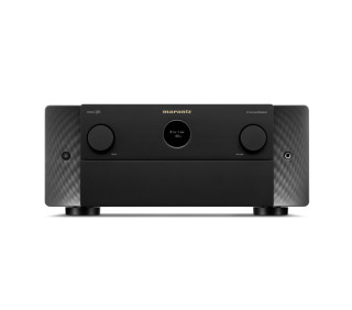 Marantz CINEMA 30 hos Ljudkallarn.com