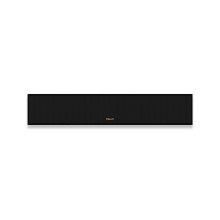 Klipsch R-30C