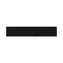 Klipsch R-30C