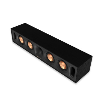 Klipsch R-30C hos Ljudkallarn.com