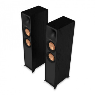 Klipsch R-600F hos Ljudkallarn.com