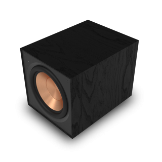 Klipsch R-101SW hos Ljudkallarn.com