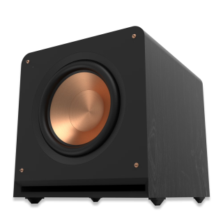 Klipsch RP-1400SW hos Ljudkallarn.com