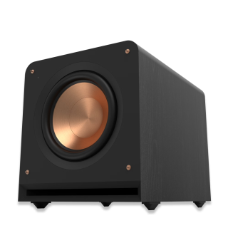 Klipsch RP-1200SW hos Ljudkallarn.com