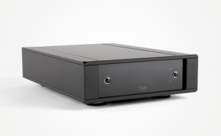 Rega Aria MK3 hos Ljudkallarn.com