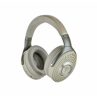 Focal Bathys hos Ljudkallarn.com