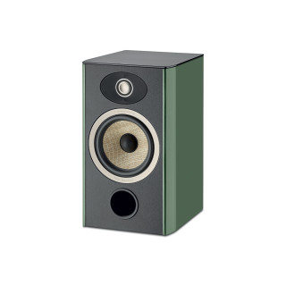 Focal ARIA EVO X No1 hos Ljudkallarn.com