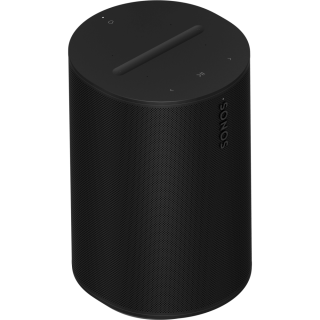 SONOS Era 100 hos Ljudkallarn.com