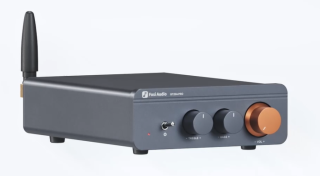 Fosi Audio BT20A hos Ljudkallarn.com