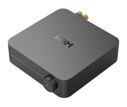 Amp Pro