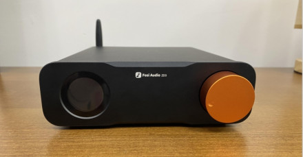 ZD3