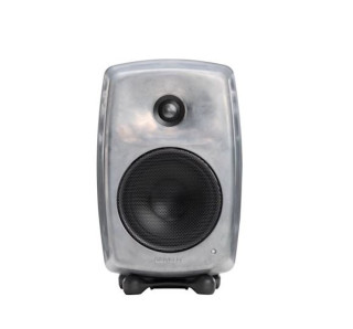 GENELEC G Four hos Ljudkallarn.com