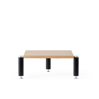 Norstone Copenhagen hos Ljudkallarn.com