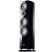 Canton Vento 896.2 DC