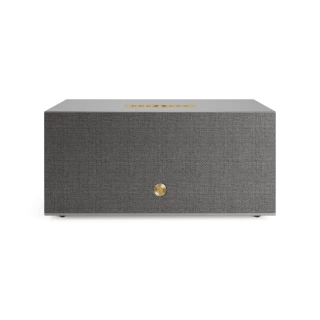 Audio Pro C20 W hos Ljudkallarn.com