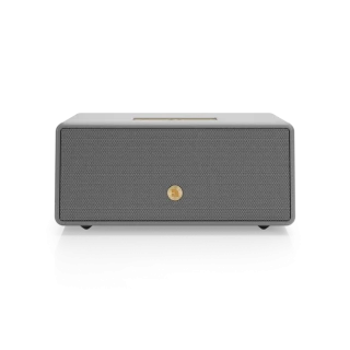 Audio Pro D-2 W hos Ljudkallarn.com