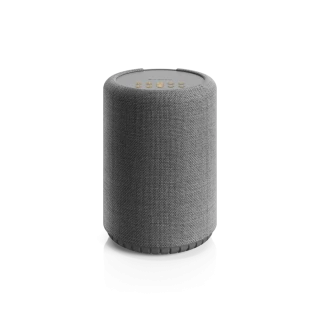 Audio Pro A10 MkII W hos Ljudkallarn.com