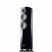 Canton Vento 876.2