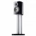 Canton Vento 836.2