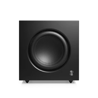 Audio Pro SW-10 hos Ljudkallarn.com