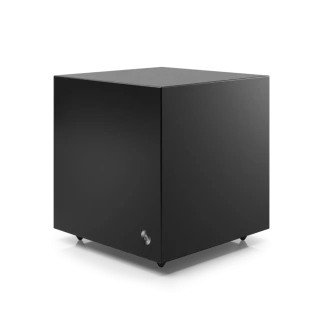 Audio Pro SW-5 hos Ljudkallarn.com