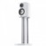 Canton Vento 826.2