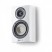 Canton Vento 816.2