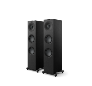 KEF Q7 Meta hos Ljudkallarn.com