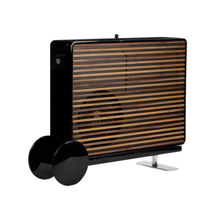 Planar Cart PL-2