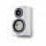 Canton Chrono SL 516.2 Onwall