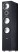 Canton GLE 496.2