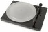 Pro-Ject Debut Carbon Esprit DC
