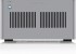 Rotel RB-1590