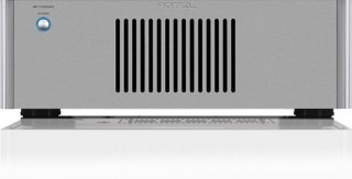 Rotel RB-1582 MKII hos Ljudkallarn.com
