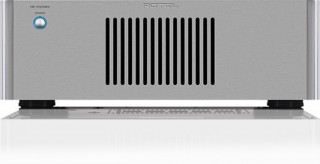 Rotel RB-1552 MKII hos Ljudkallarn.com