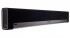 SONOS Playbar