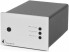Pro-Ject Phono Box DS
