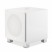 REL Acoustics T/9i