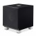 REL Acoustics T/7i
