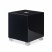REL Acoustics T/5i