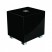 REL Acoustics T Zero MkIII