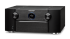 Marantz AV8802A