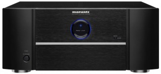 Marantz MM7055 hos Ljudkallarn.com