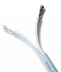 Supra Cables Ply 3.4 hos Ljudkallarn.com