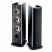 Focal Aria 948