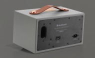 Audio Pro Addon T3