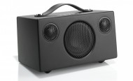 Audio Pro Addon T3