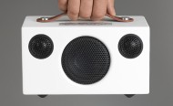 Audio Pro Addon T3