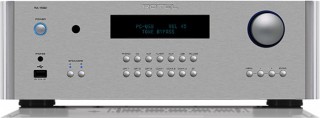 Rotel RA-1592 MKII hos Ljudkallarn.com