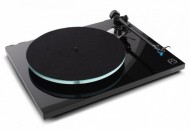 Rega Planar 3